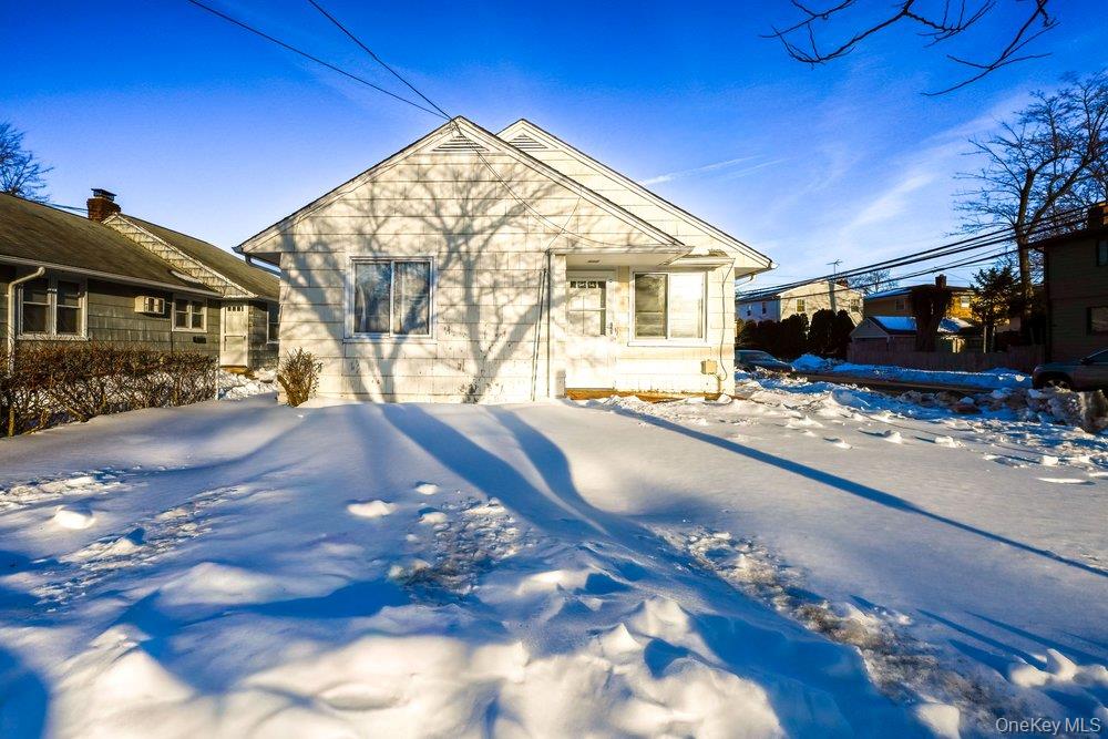 40 Firwood Road # Main St, Port Washington, NY 11050