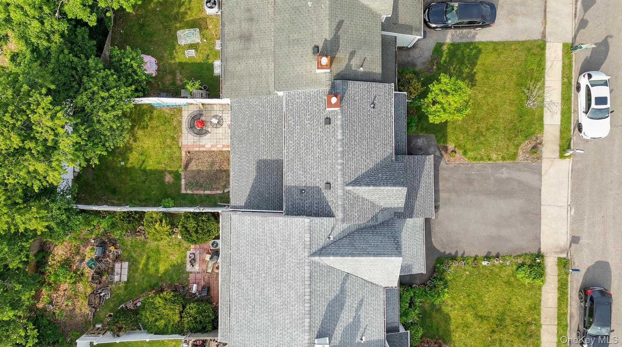 55 Cherry Street, Central Islip, NY 11722