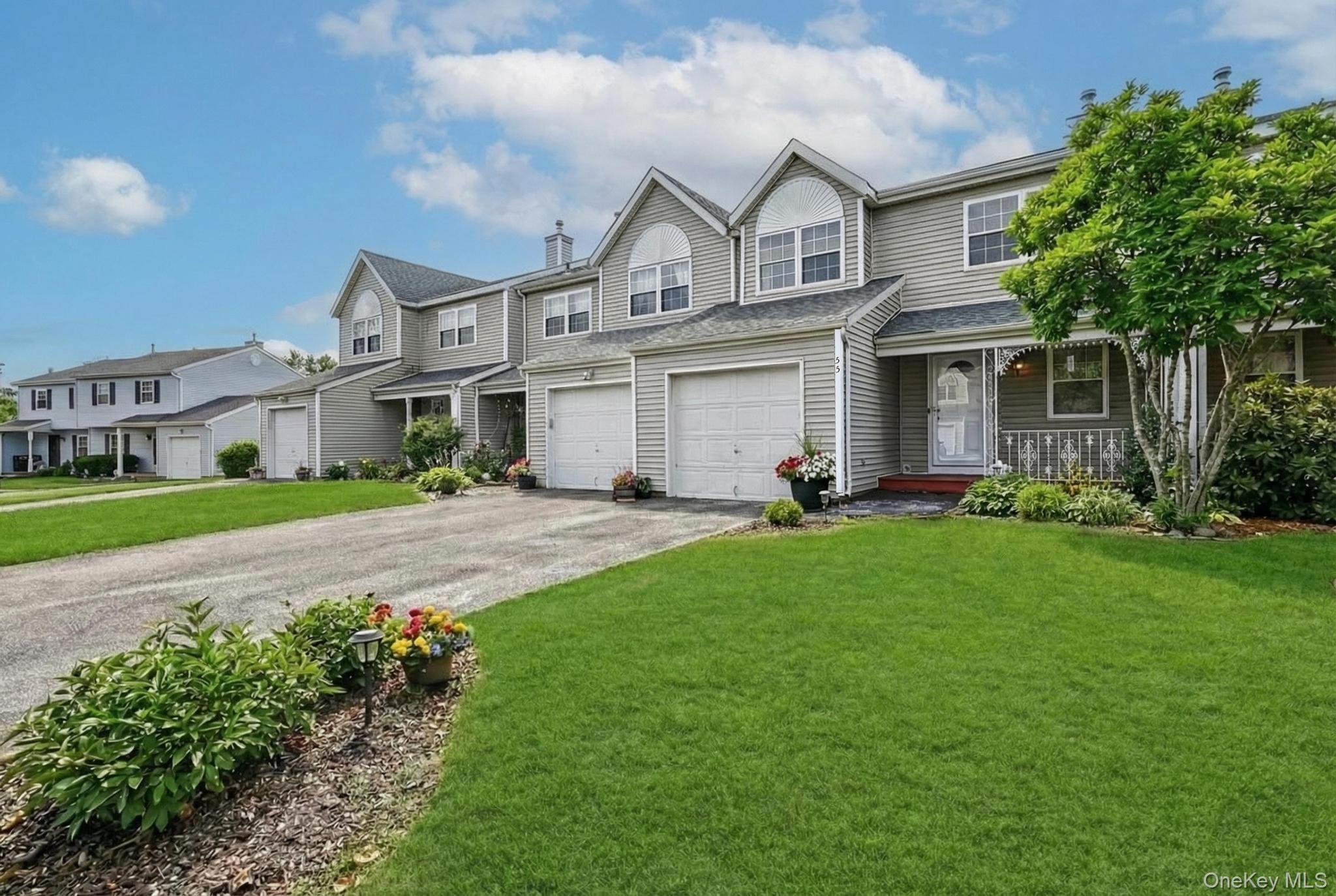 55 Cherry Street, Central Islip, NY 11722