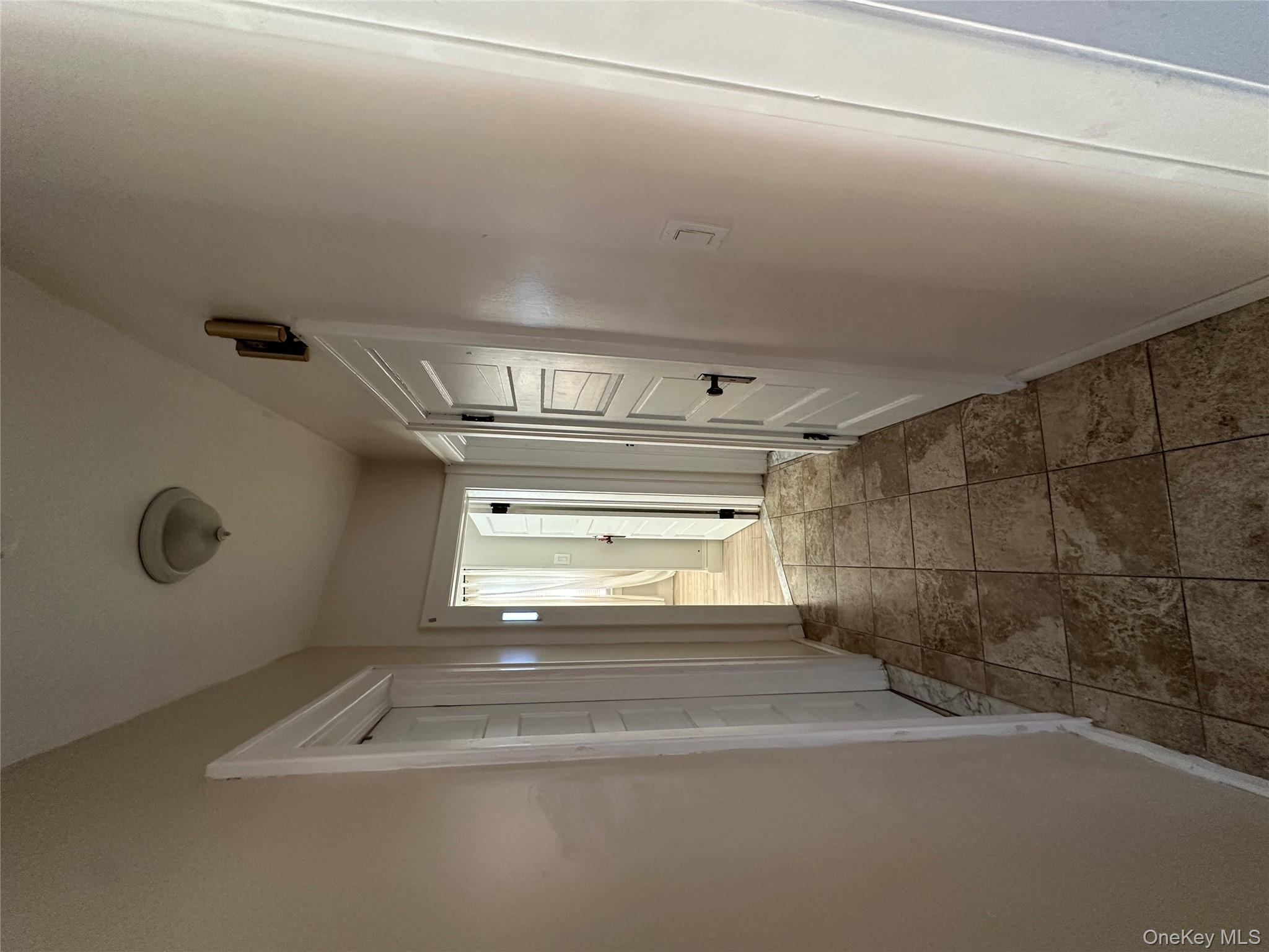 74 Dehnhoff Avenue, Freeport, NY 11520