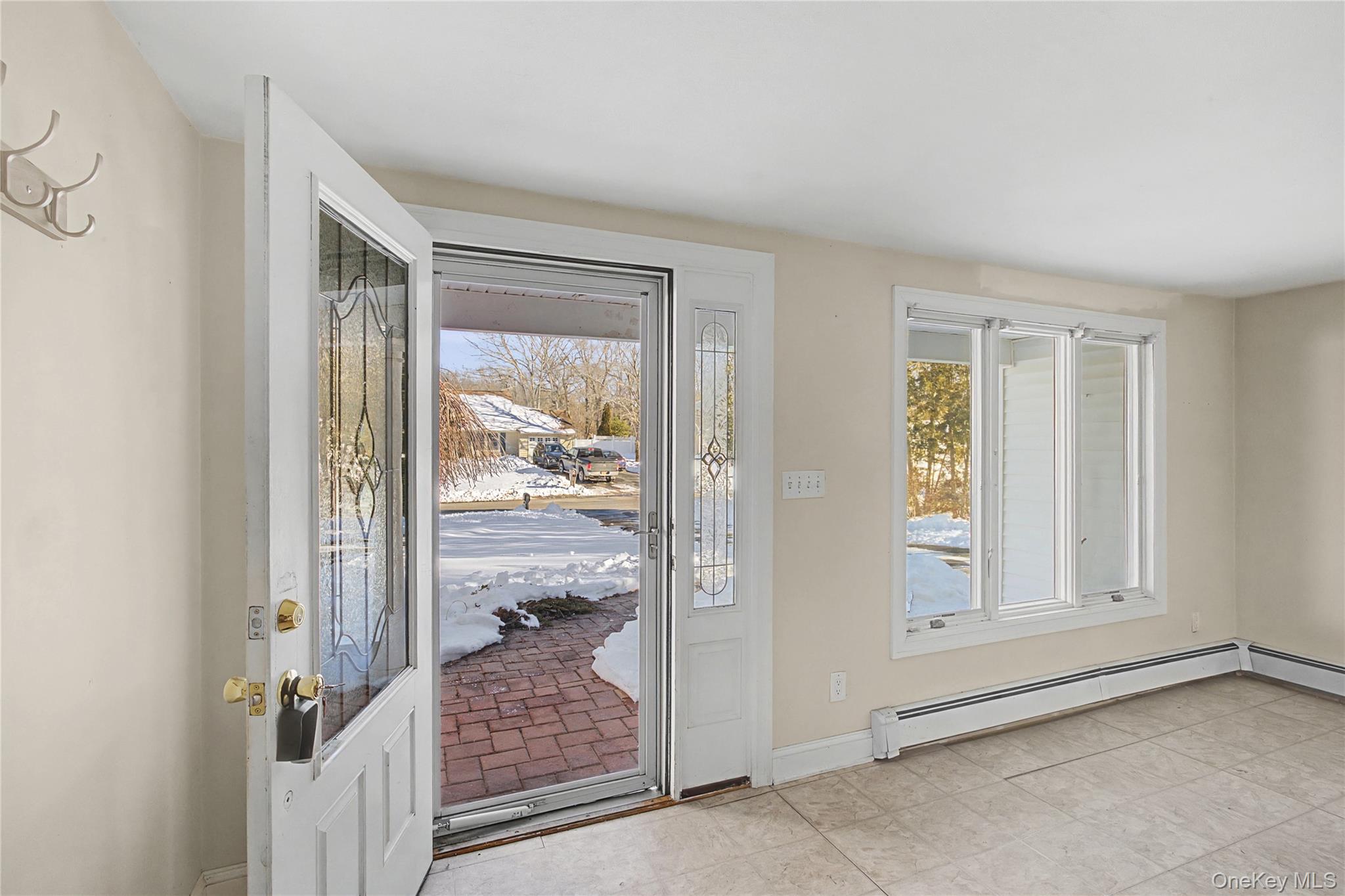 18 Woodbrook Drive, Ridge, NY 11961