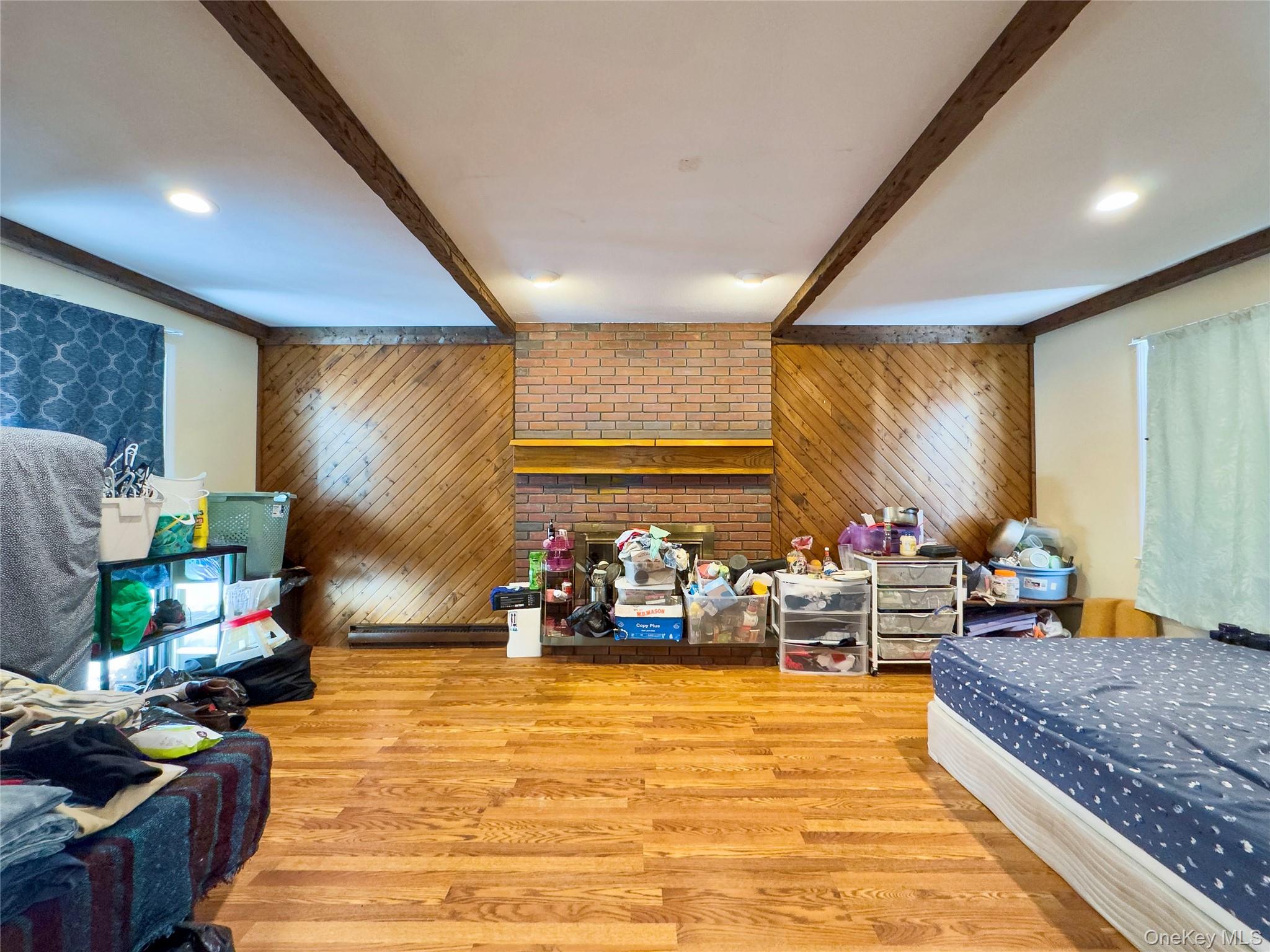 8 Noel Court, Brewster, NY 10509