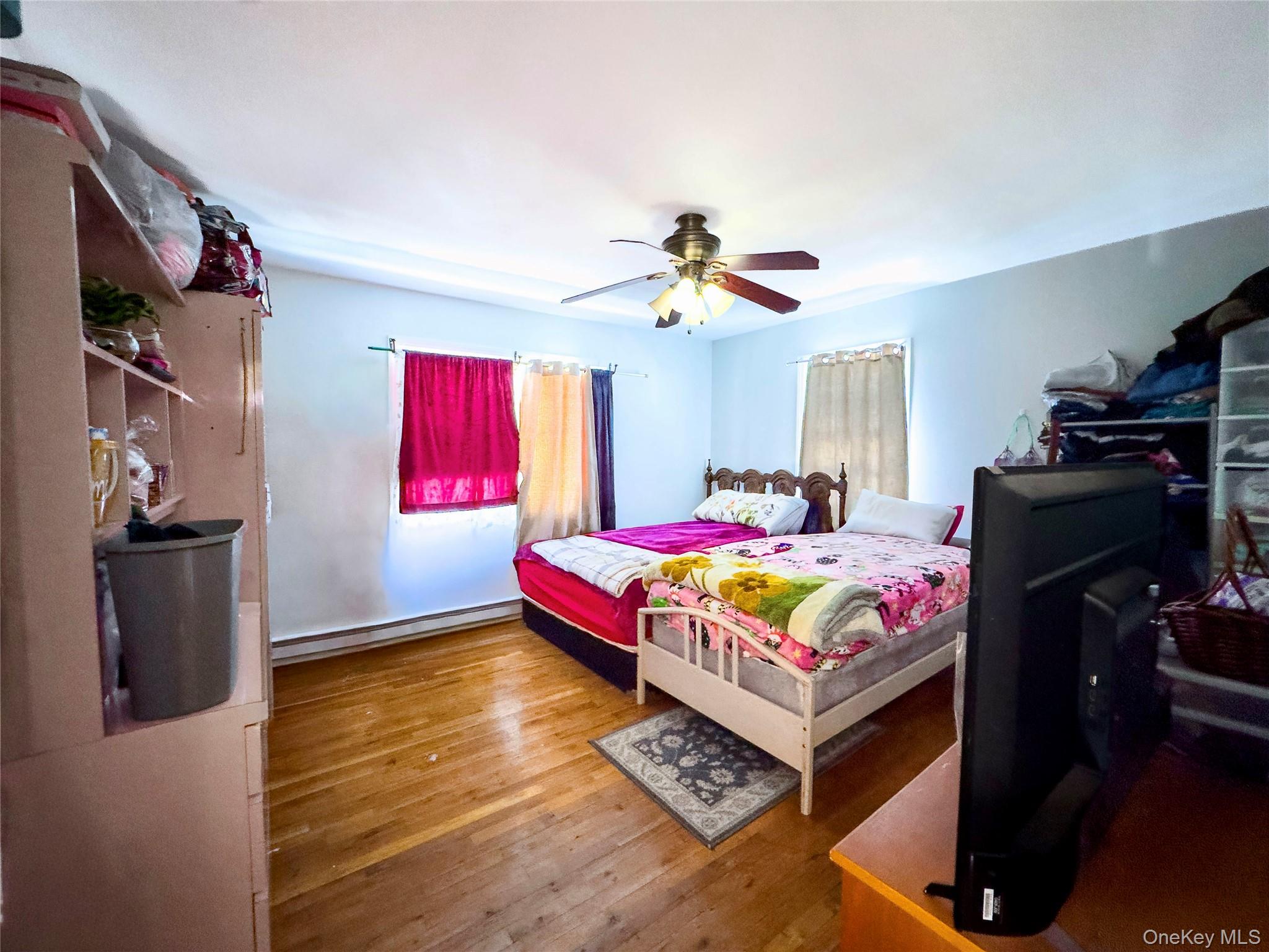 8 Noel Court, Brewster, NY 10509