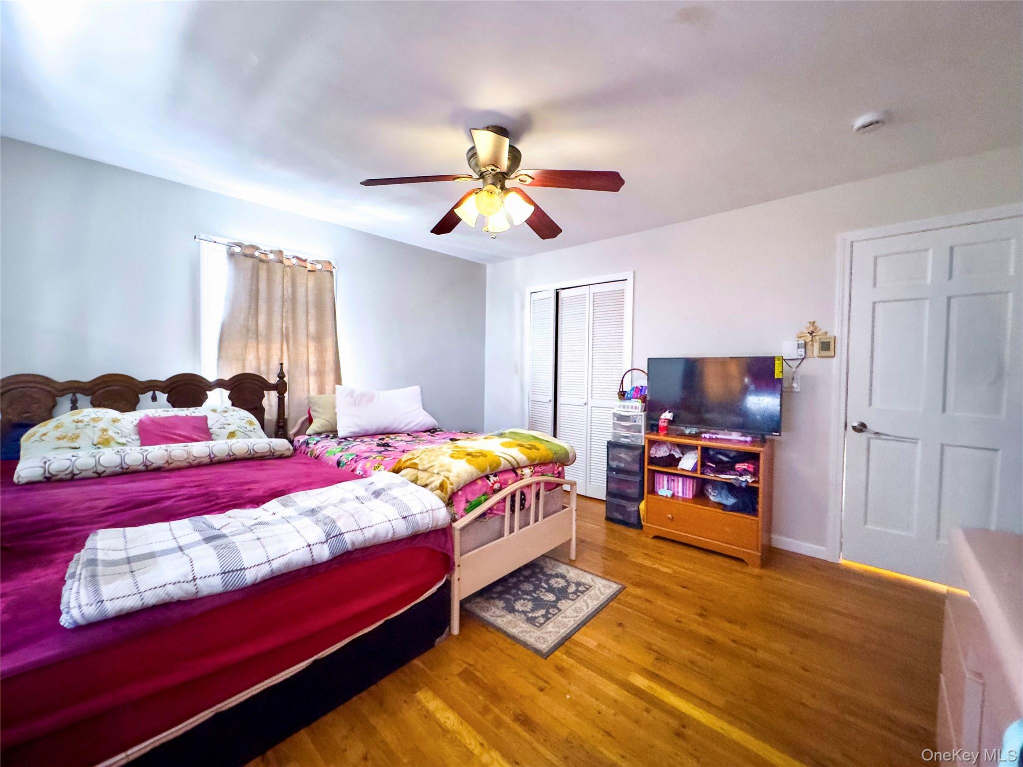 8 Noel Court, Brewster, NY 10509