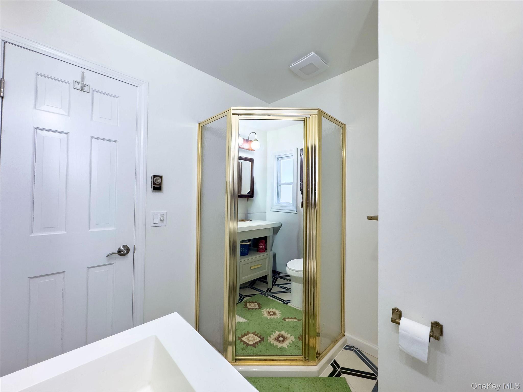 8 Noel Court, Brewster, NY 10509