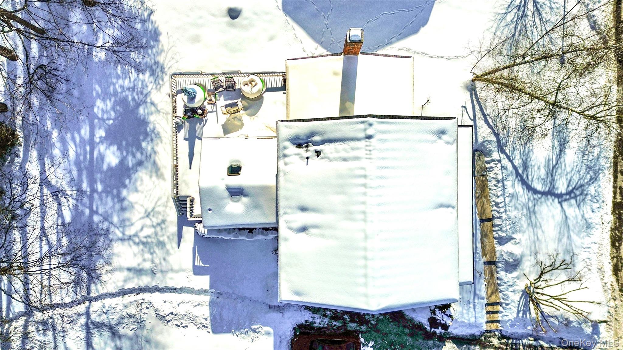 8 Noel Court, Brewster, NY 10509