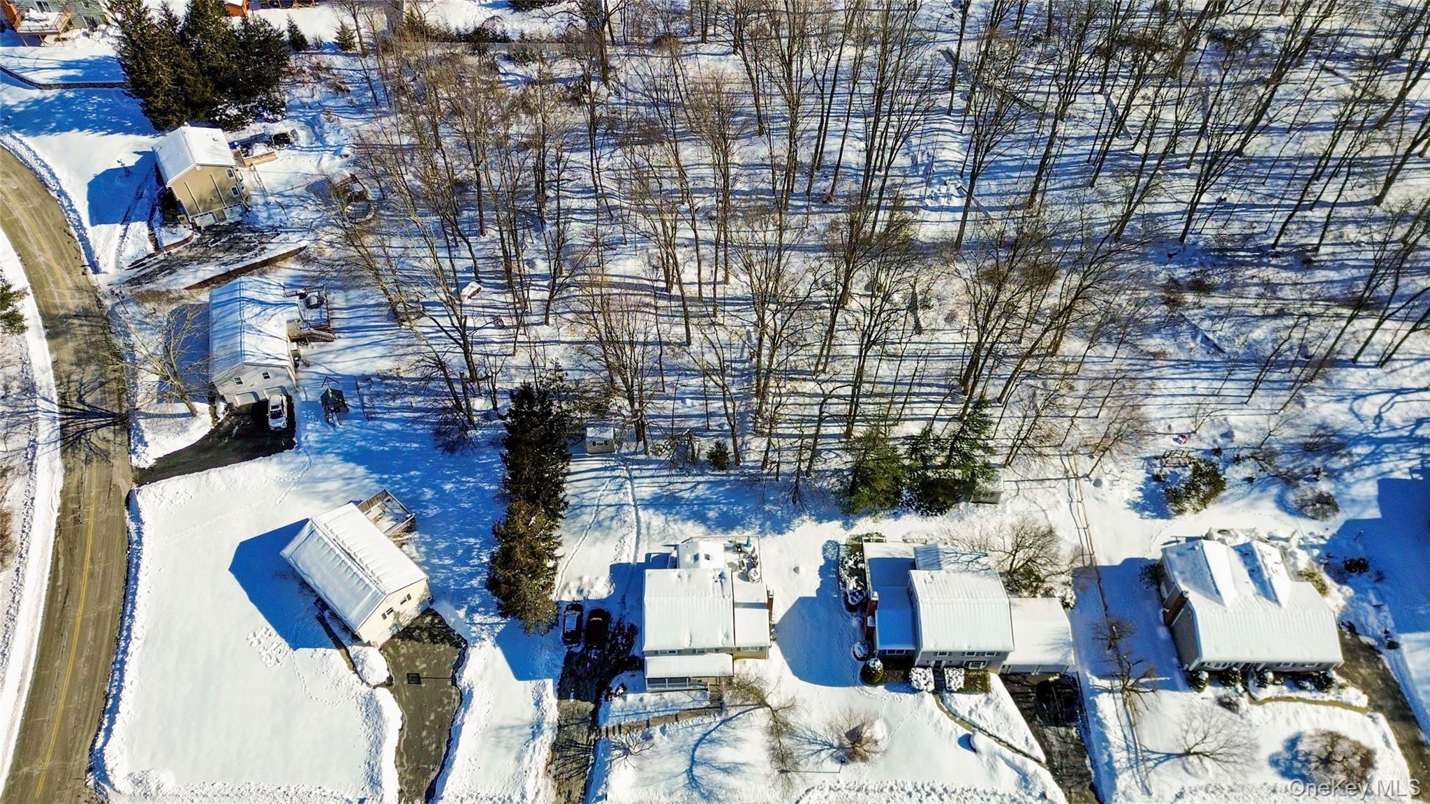 8 Noel Court, Brewster, NY 10509