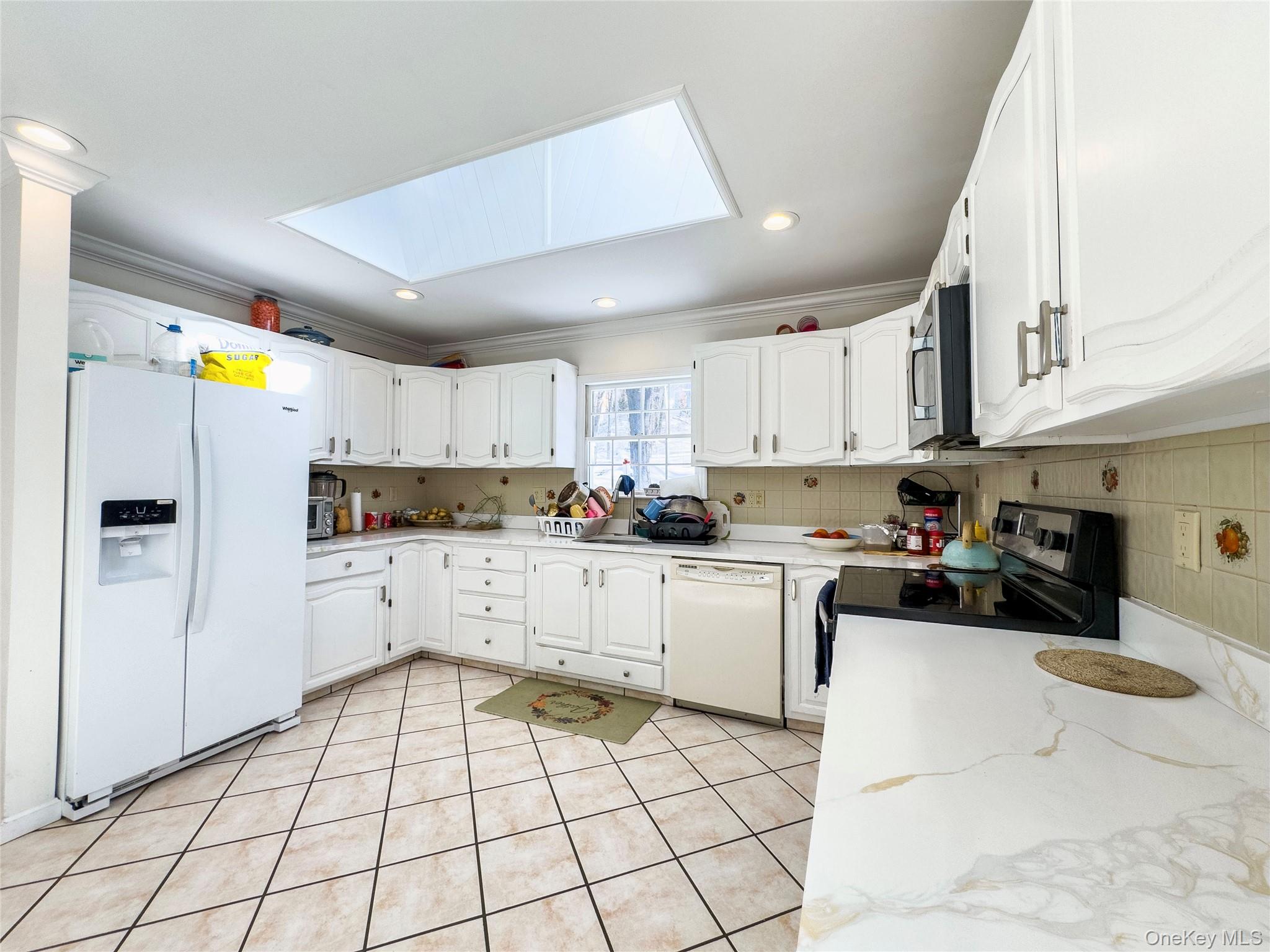 8 Noel Court, Brewster, NY 10509