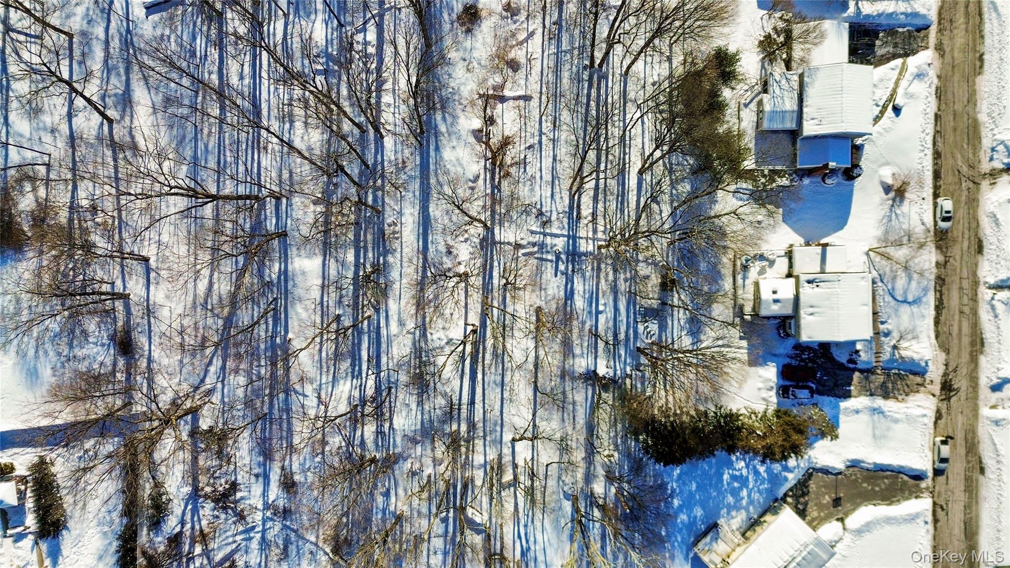 8 Noel Court, Brewster, NY 10509