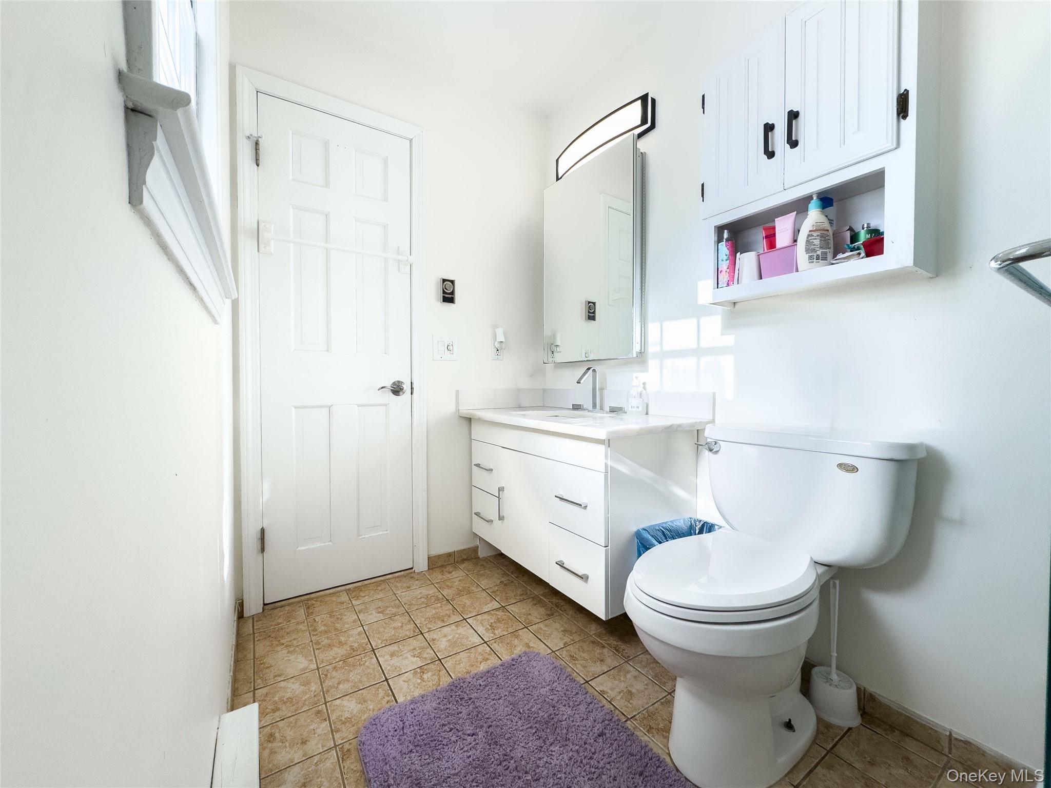 8 Noel Court, Brewster, NY 10509