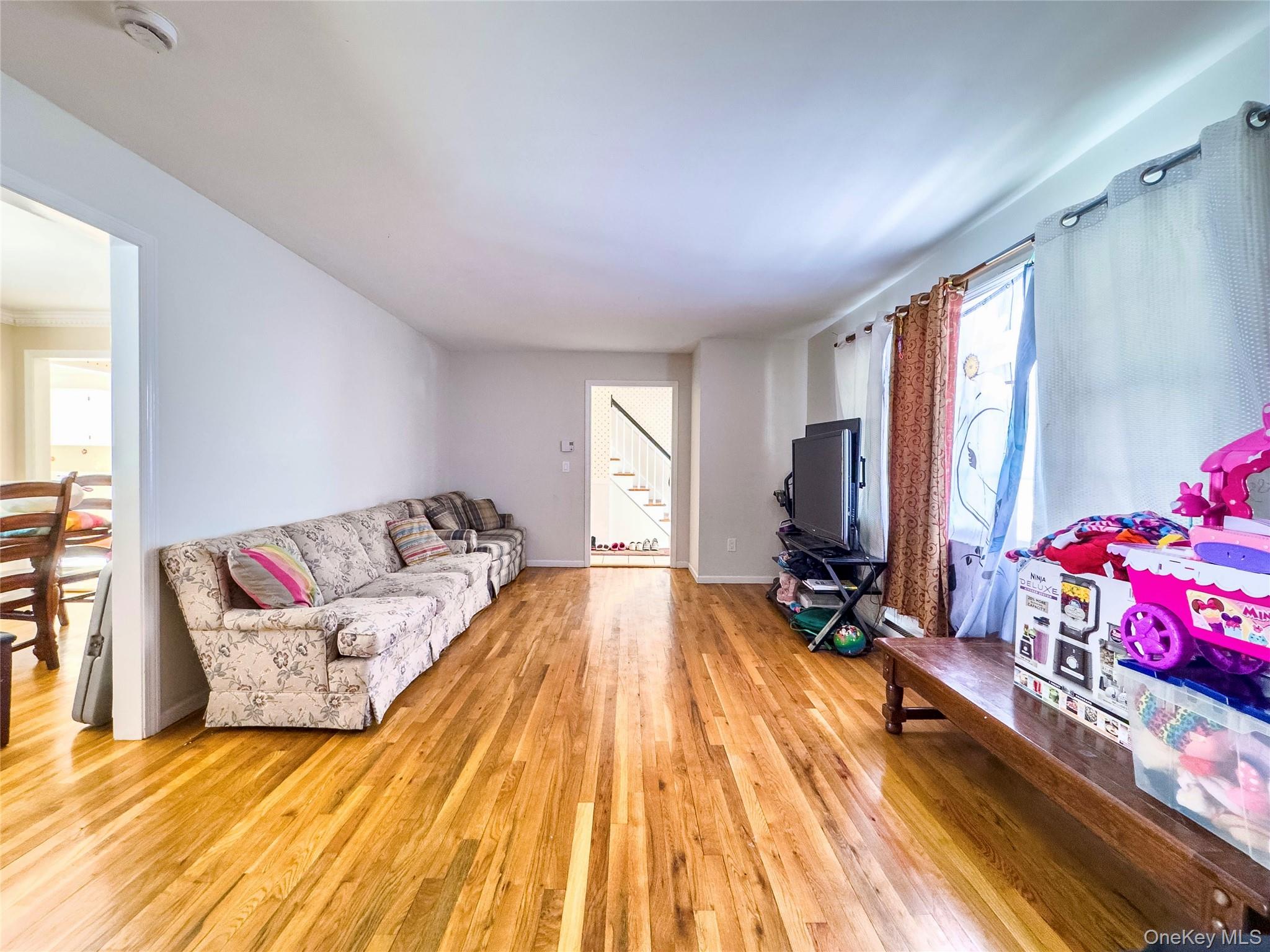 8 Noel Court, Brewster, NY 10509