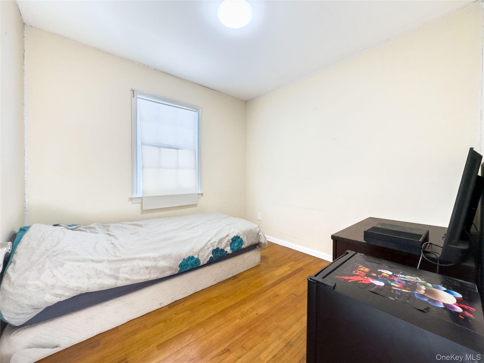 8 Noel Court, Brewster, NY 10509