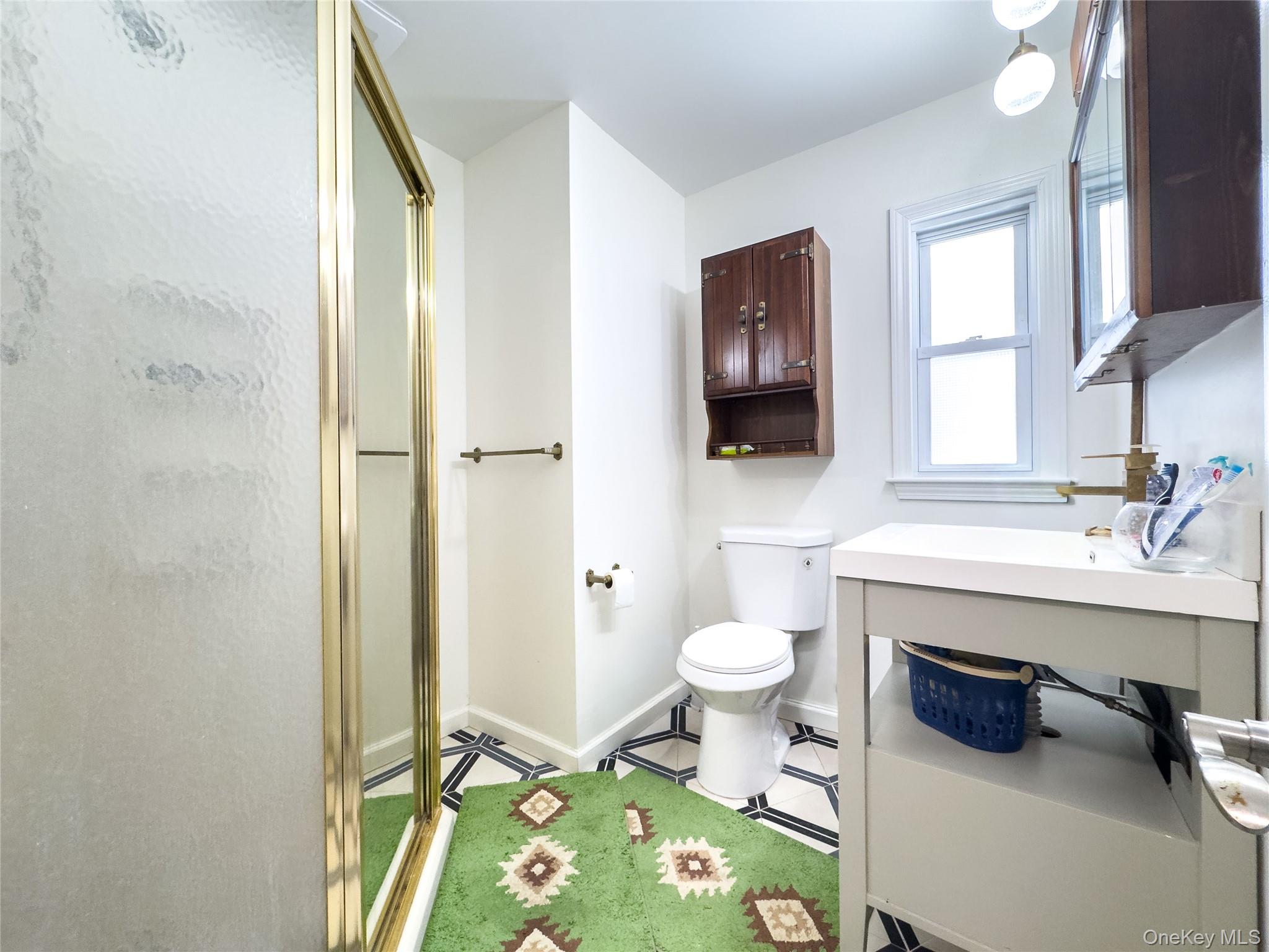 8 Noel Court, Brewster, NY 10509