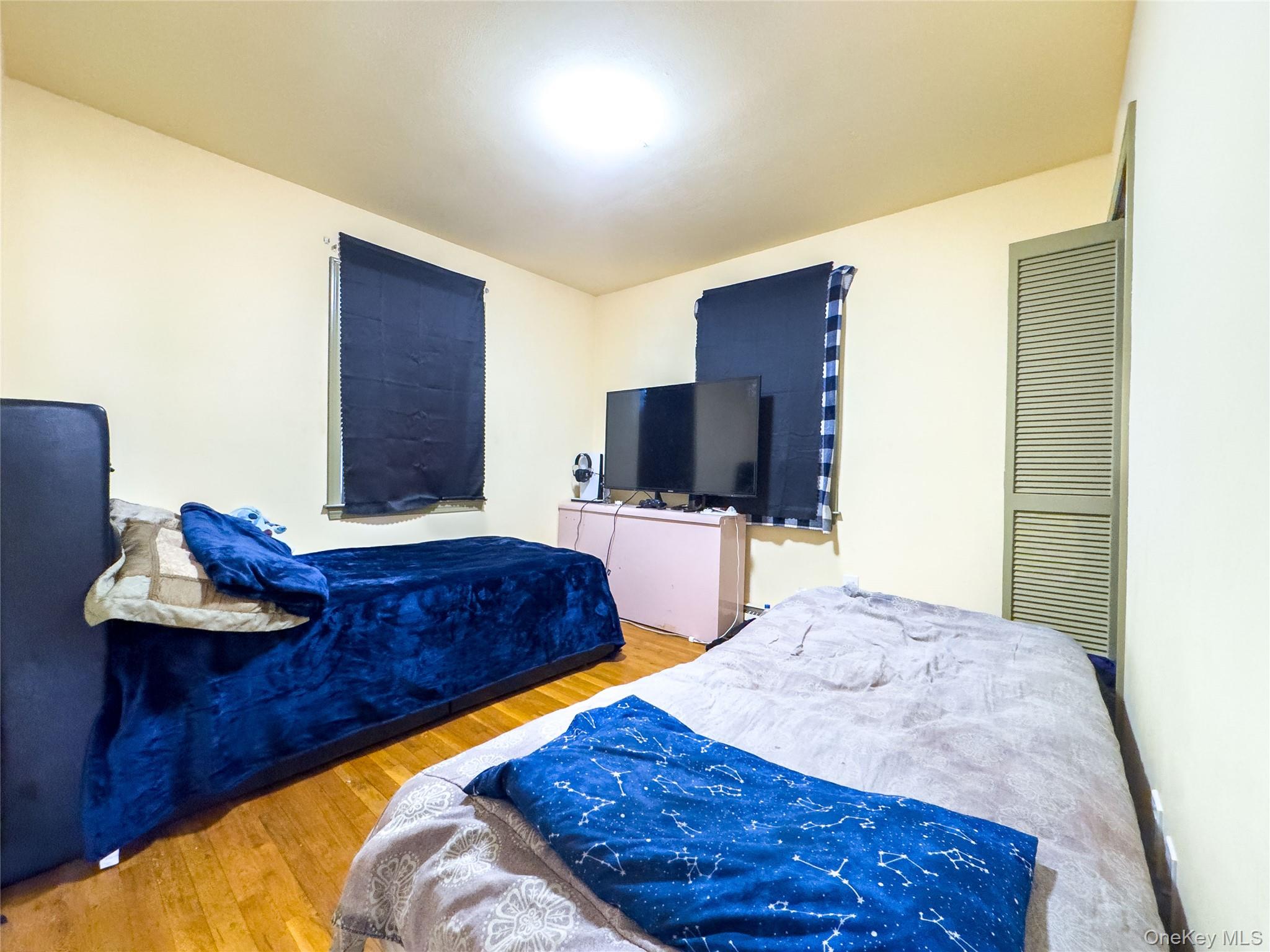 8 Noel Court, Brewster, NY 10509