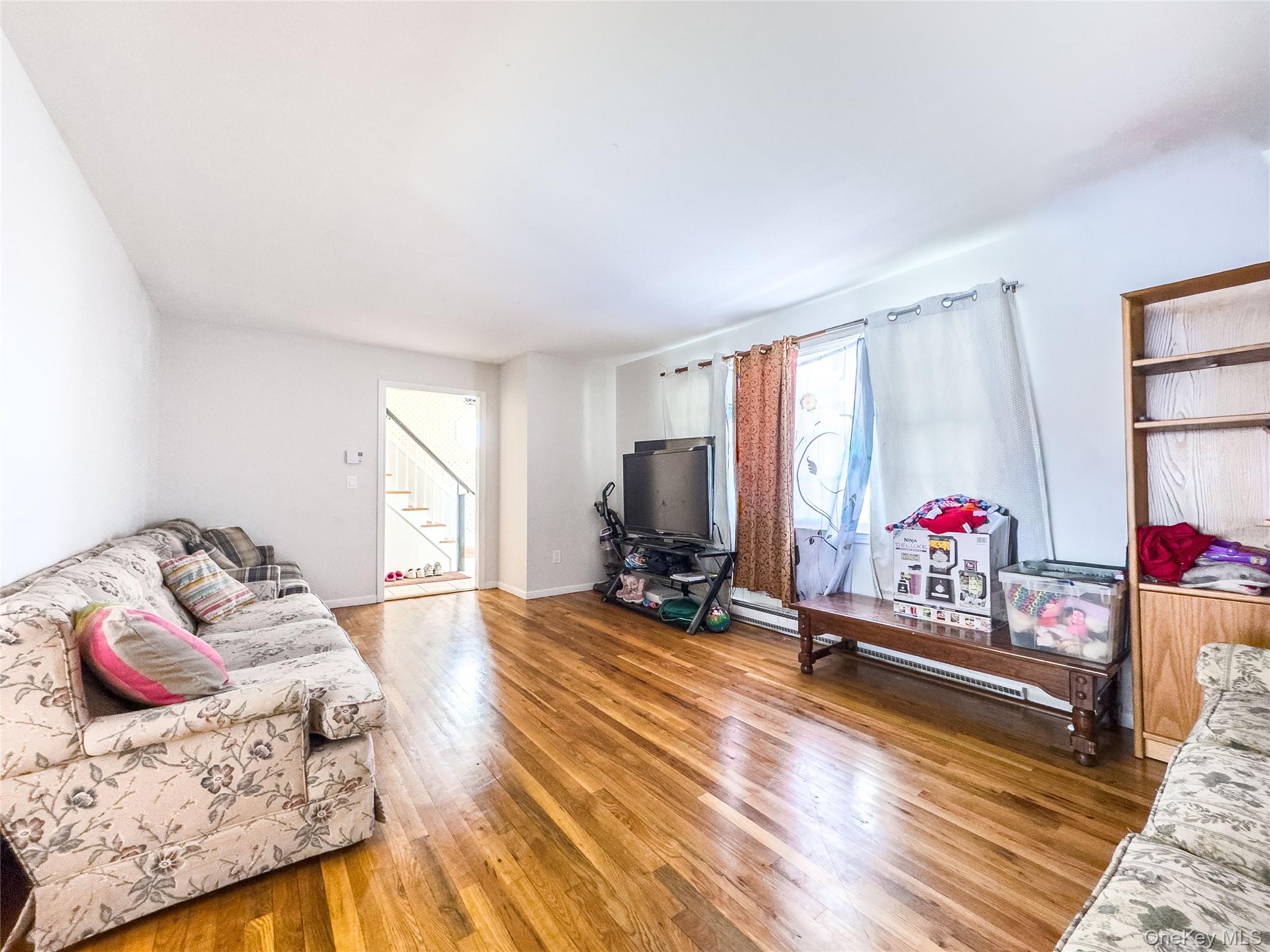 8 Noel Court, Brewster, NY 10509