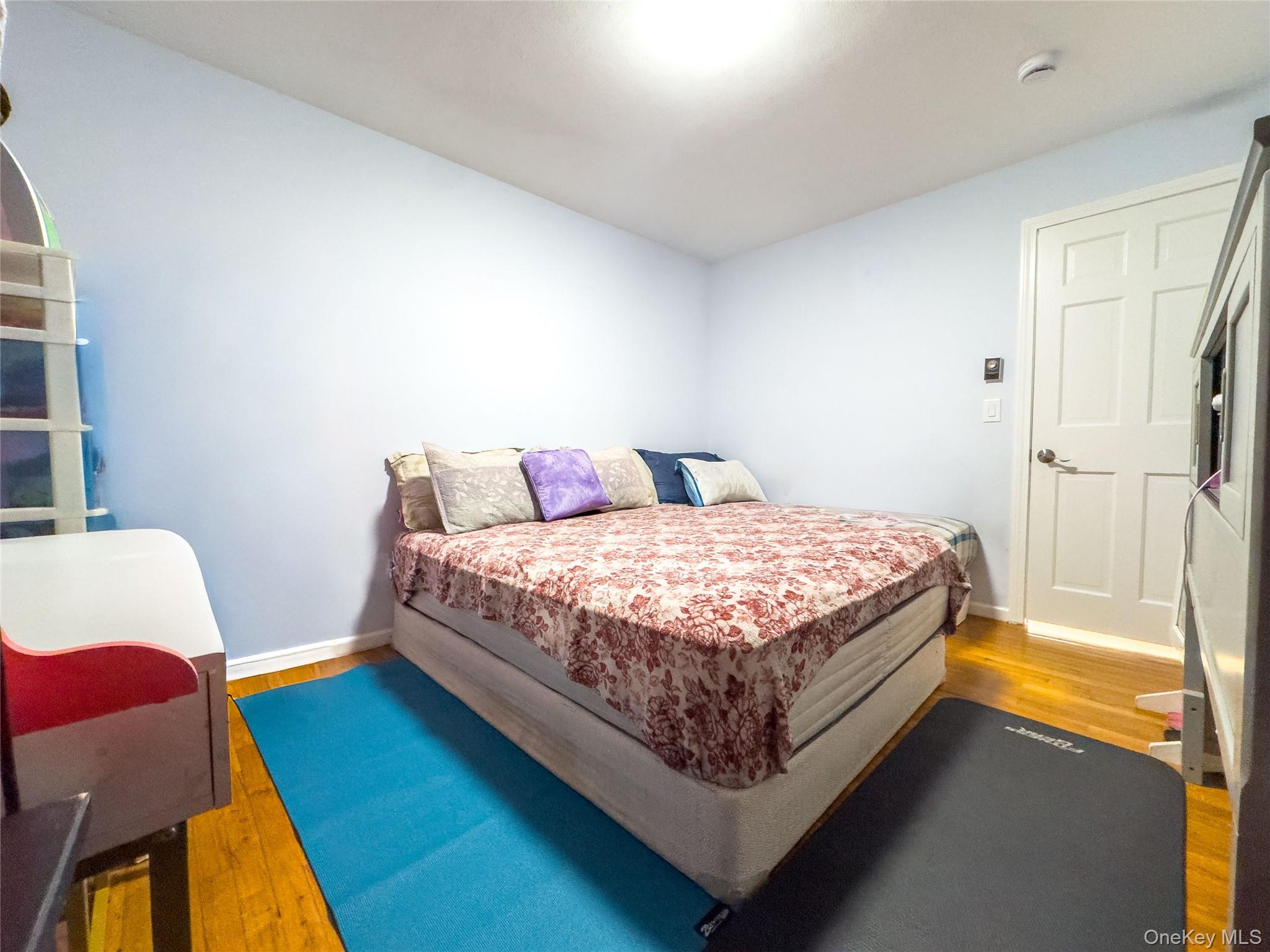 8 Noel Court, Brewster, NY 10509