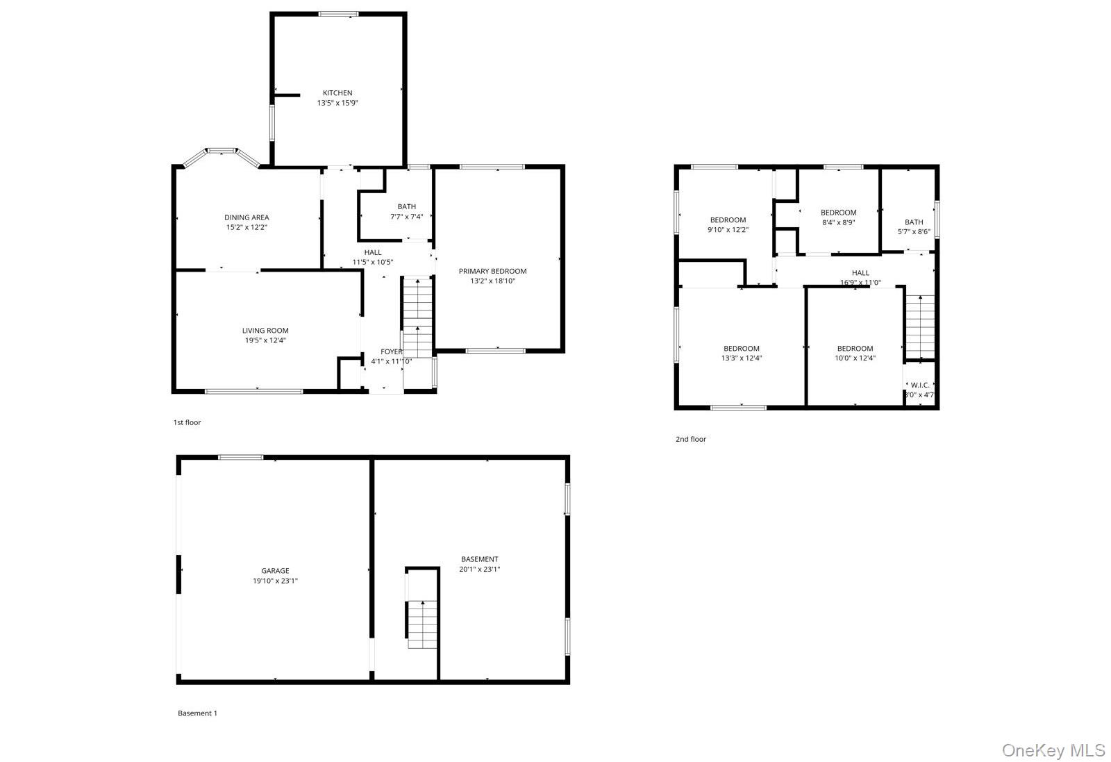 8 Noel Court, Brewster, NY 10509