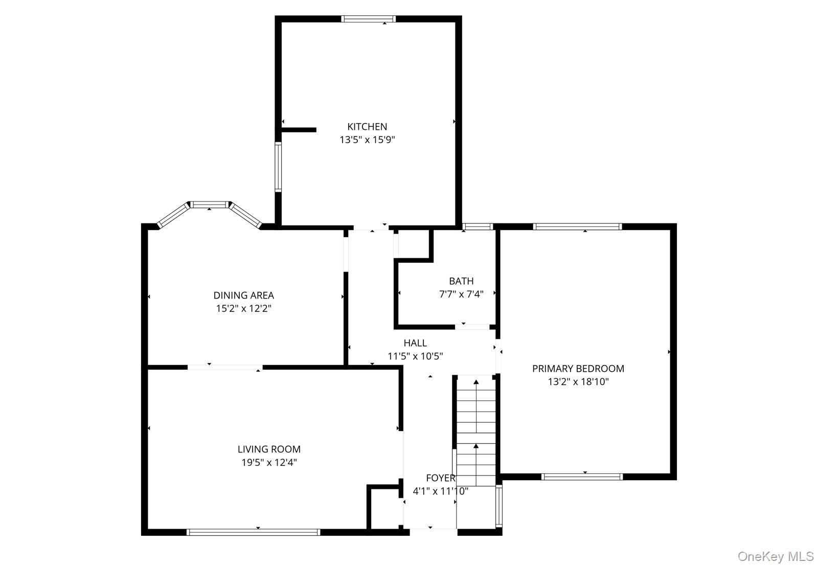 8 Noel Court, Brewster, NY 10509