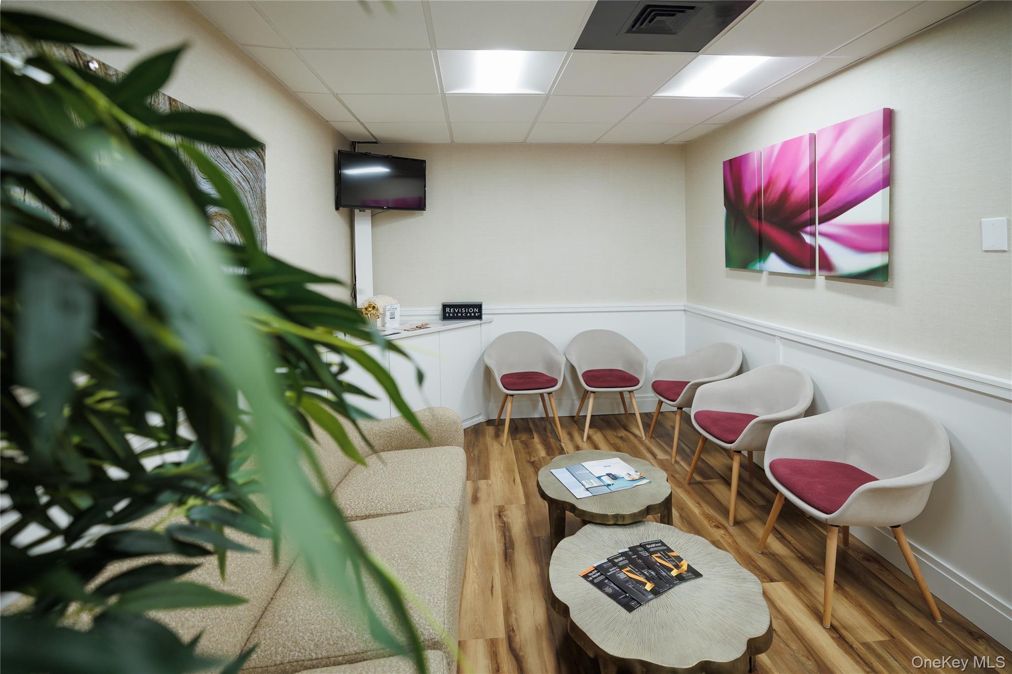 9712 63rd Drive # 1A, Rego Park, NY 11374