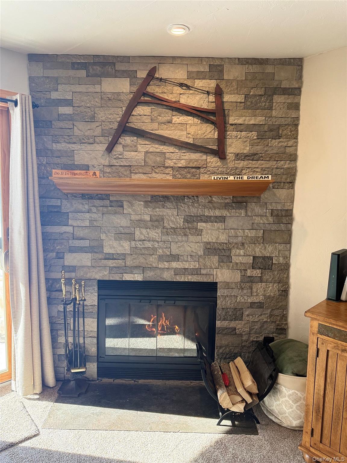 7 Quads Way, Windham, NY 12496