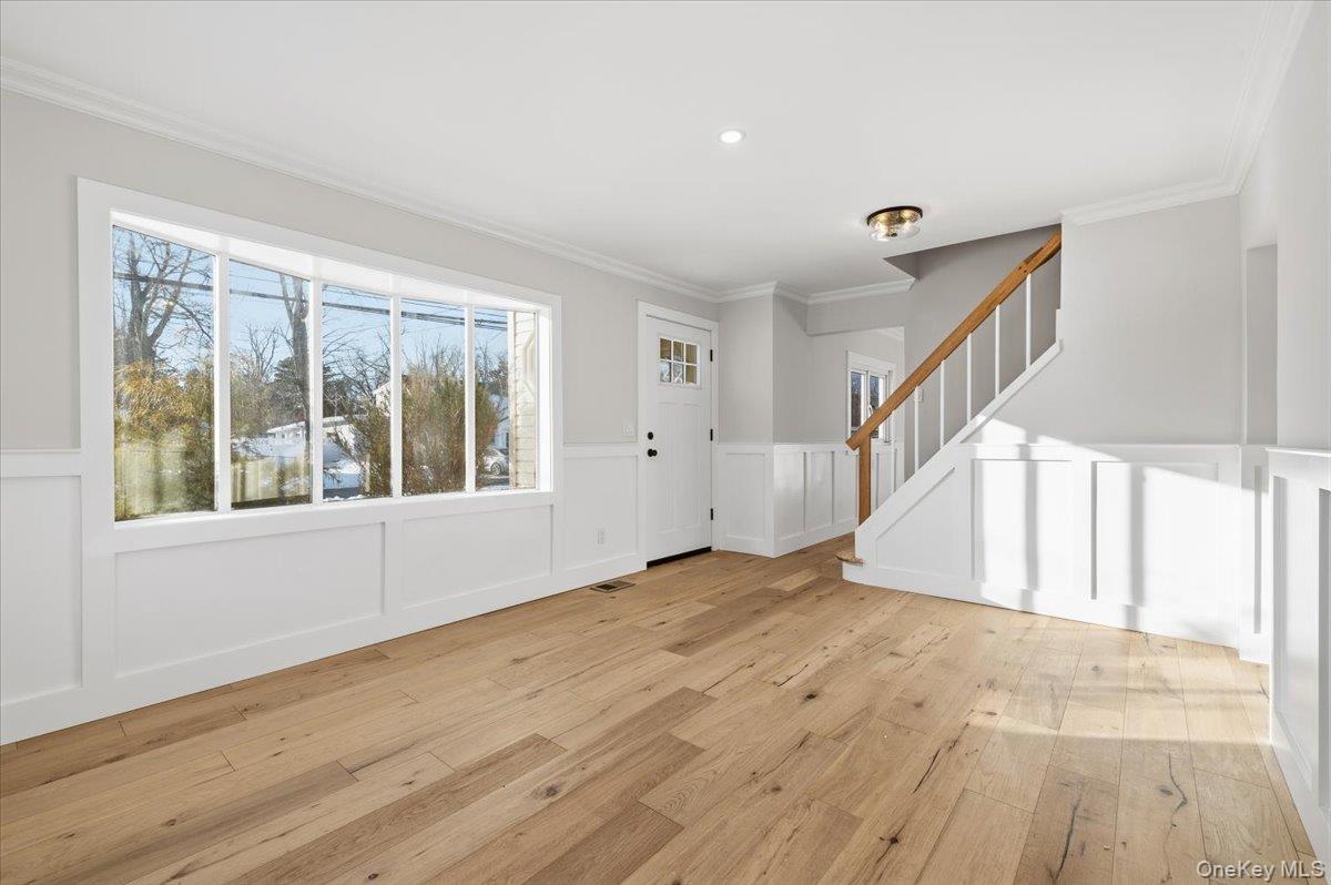 1347 Gardiner Drive, Bay Shore, NY 11706