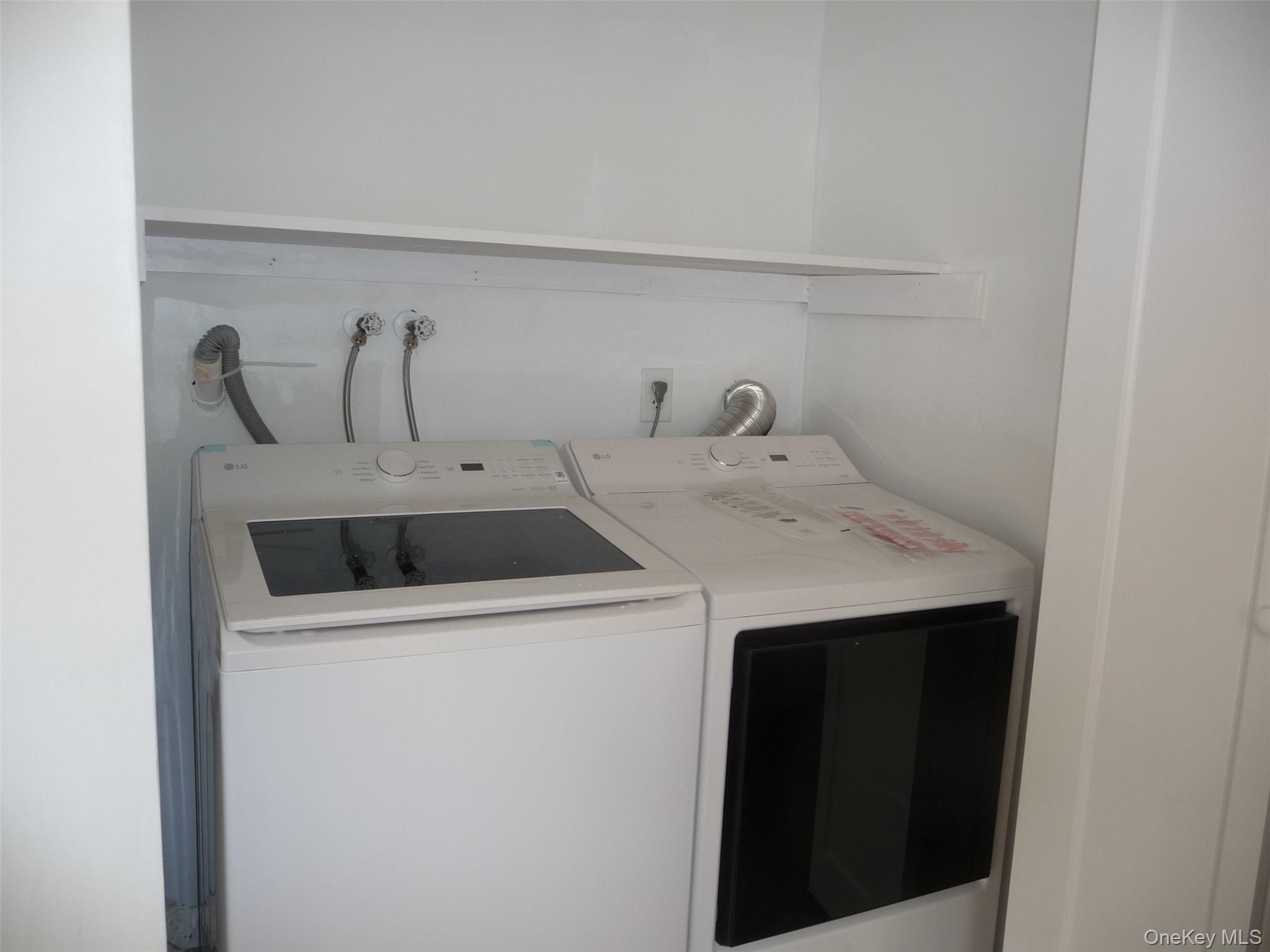 91 Sarah Lane, Middletown, NY 10941