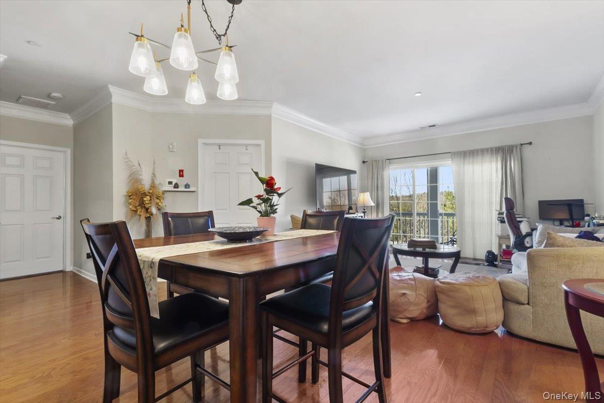 612 Saratoga Lane, Fishkill, NY 12524