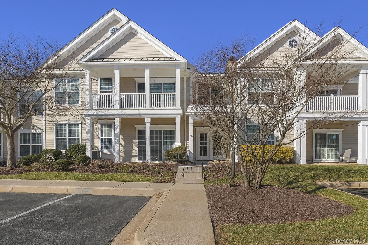 612 Saratoga Lane, Fishkill, NY 12524