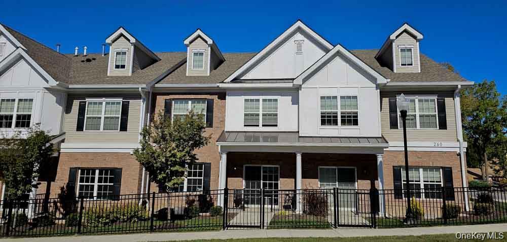 260 W Main Street # 9, Goshen, NY 10924