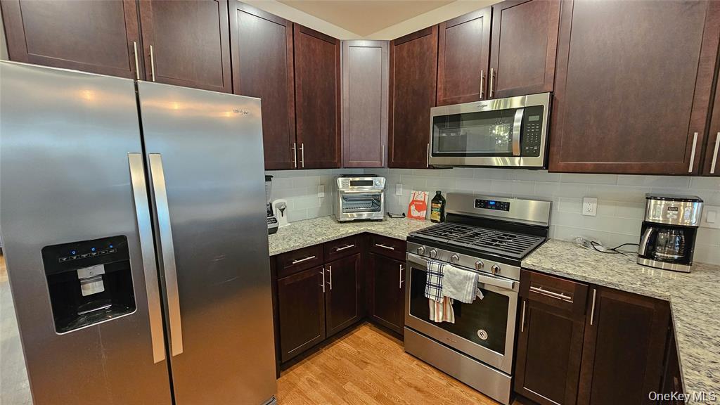 260 W Main Street # 9, Goshen, NY 10924