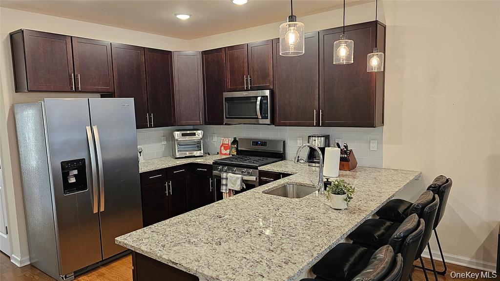 260 W Main Street # 9, Goshen, NY 10924