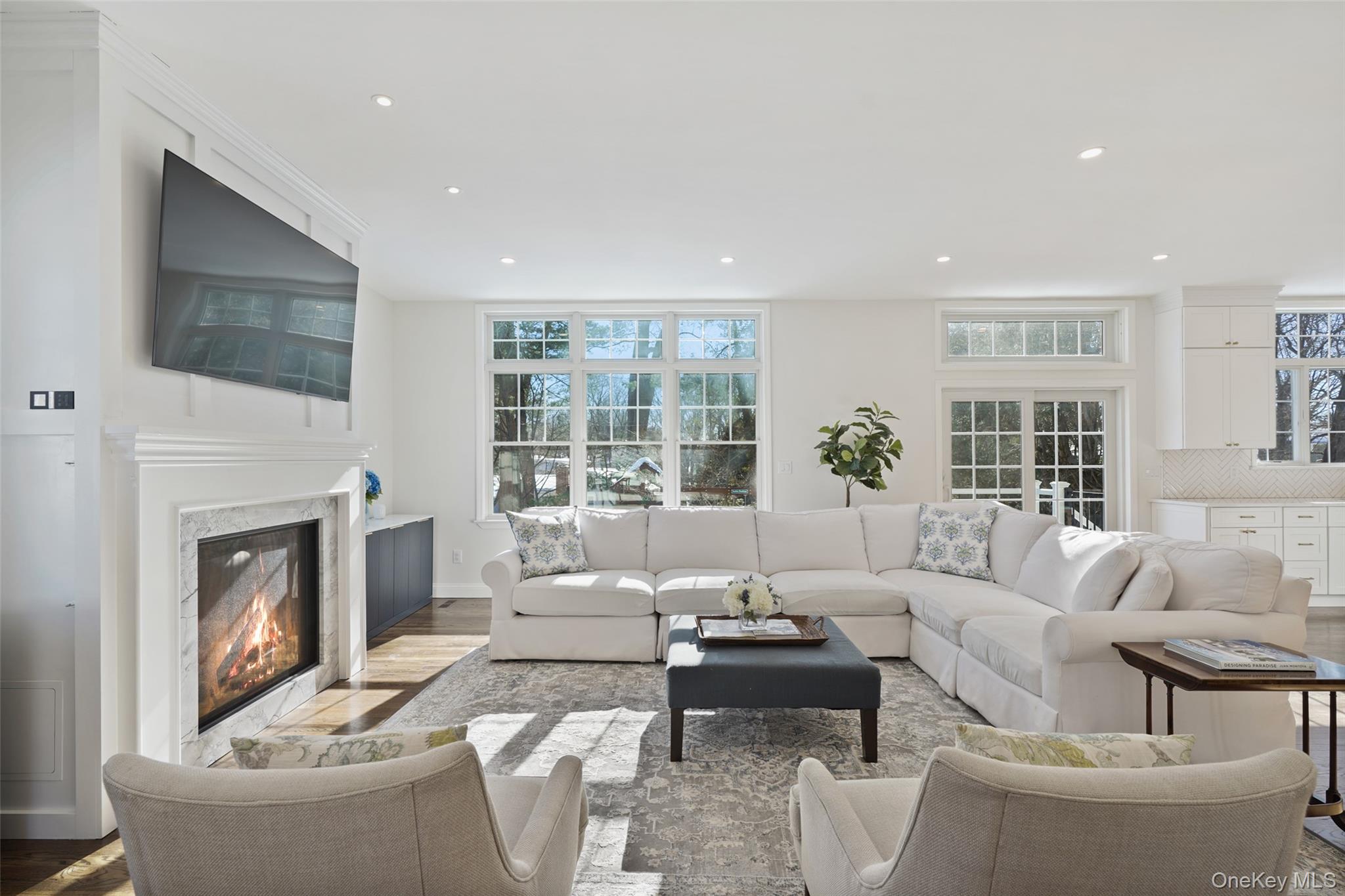 10 Carlton Lane, Rye Brook, NY 10573