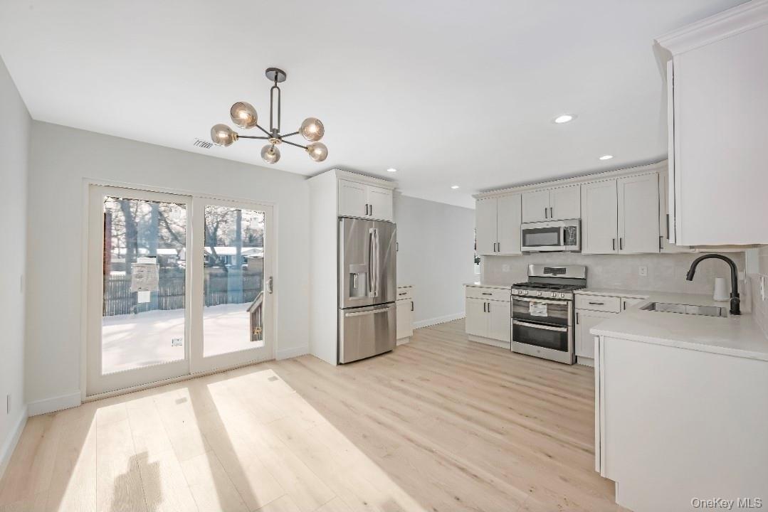 36 Musket Drive, Shirley, NY 11967