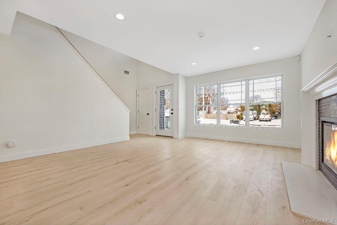 36 Musket Drive, Shirley, NY 11967