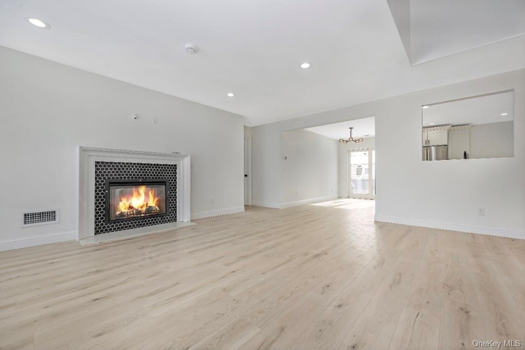 36 Musket Drive, Shirley, NY 11967