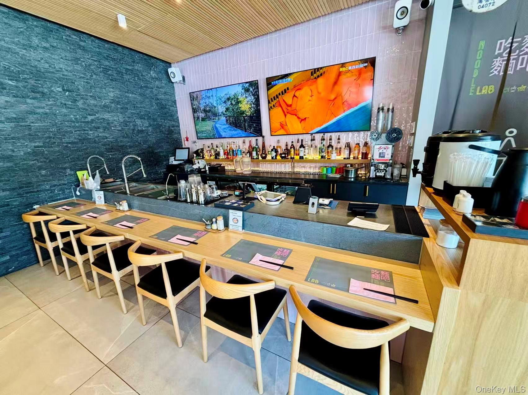 25-79 Francis Lewis Blvd., Flushing, NY 11358