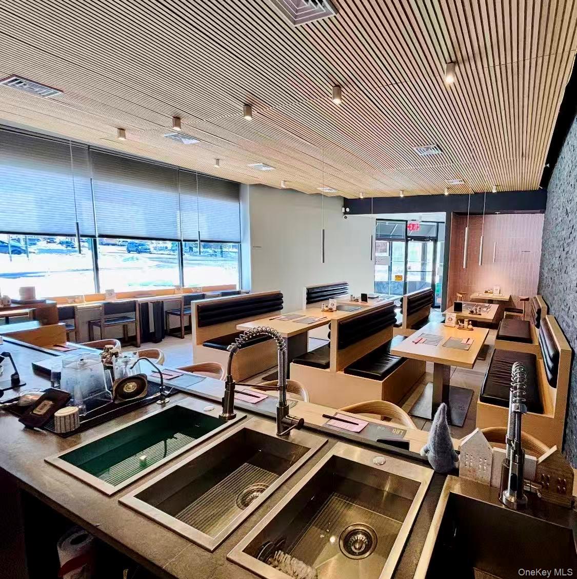 25-79 Francis Lewis Blvd., Flushing, NY 11358