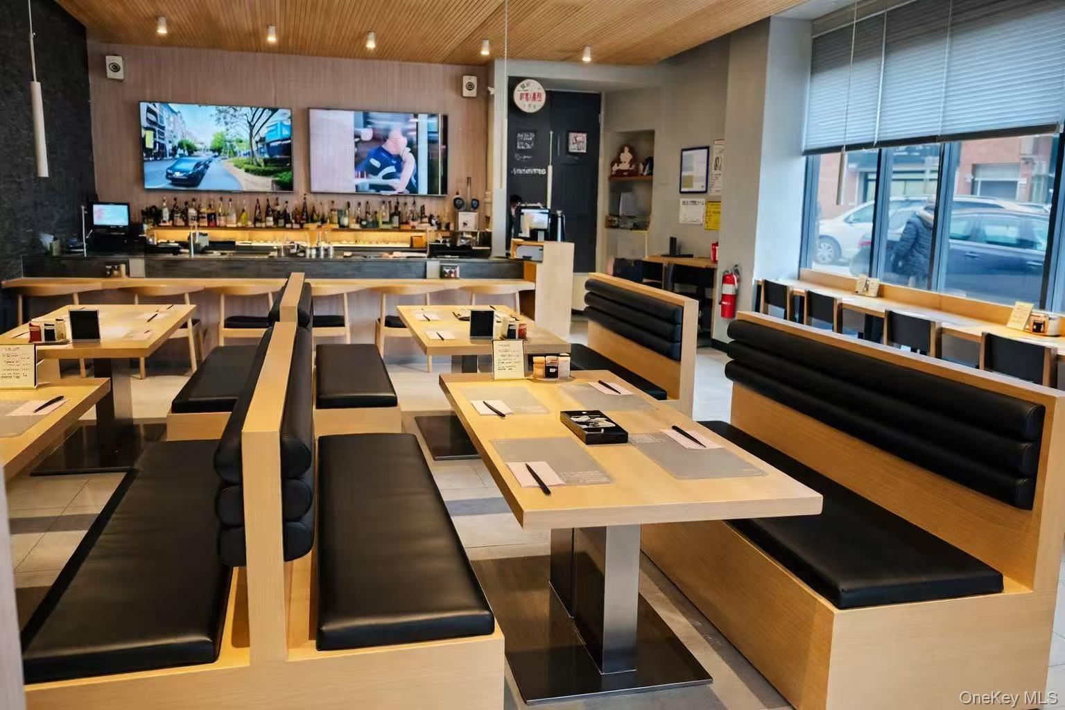 25-79 Francis Lewis Blvd., Flushing, NY 11358