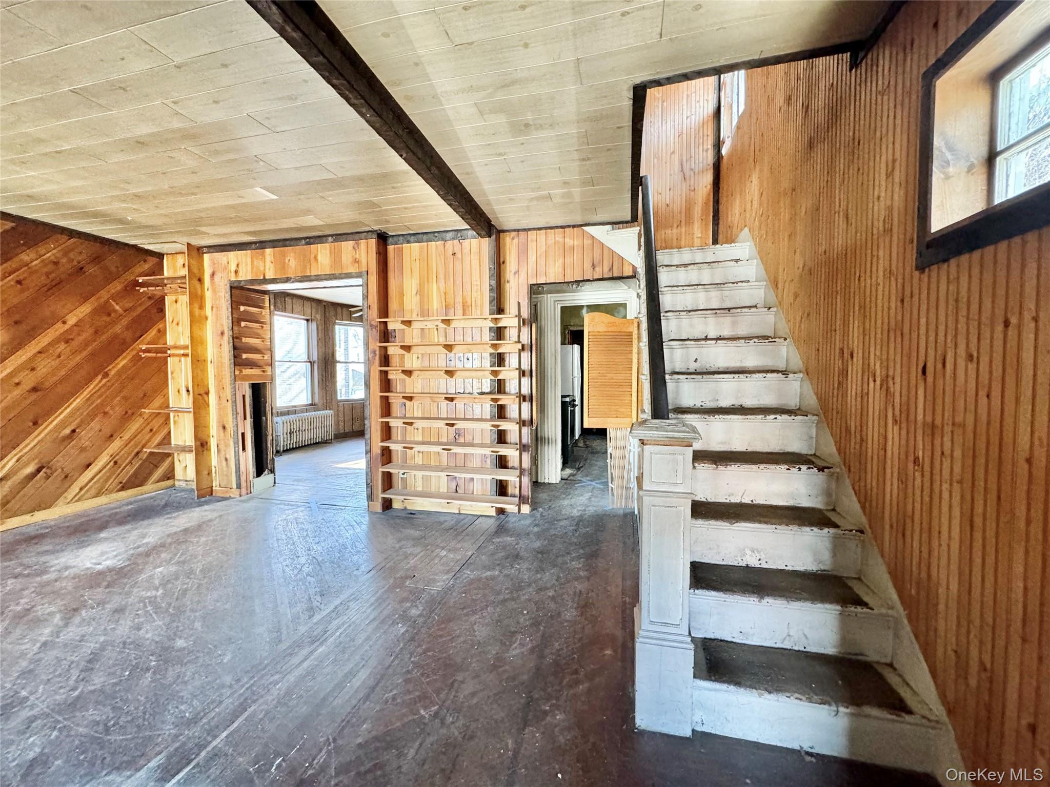 12116 8th Avenue, College Point, NY 11356