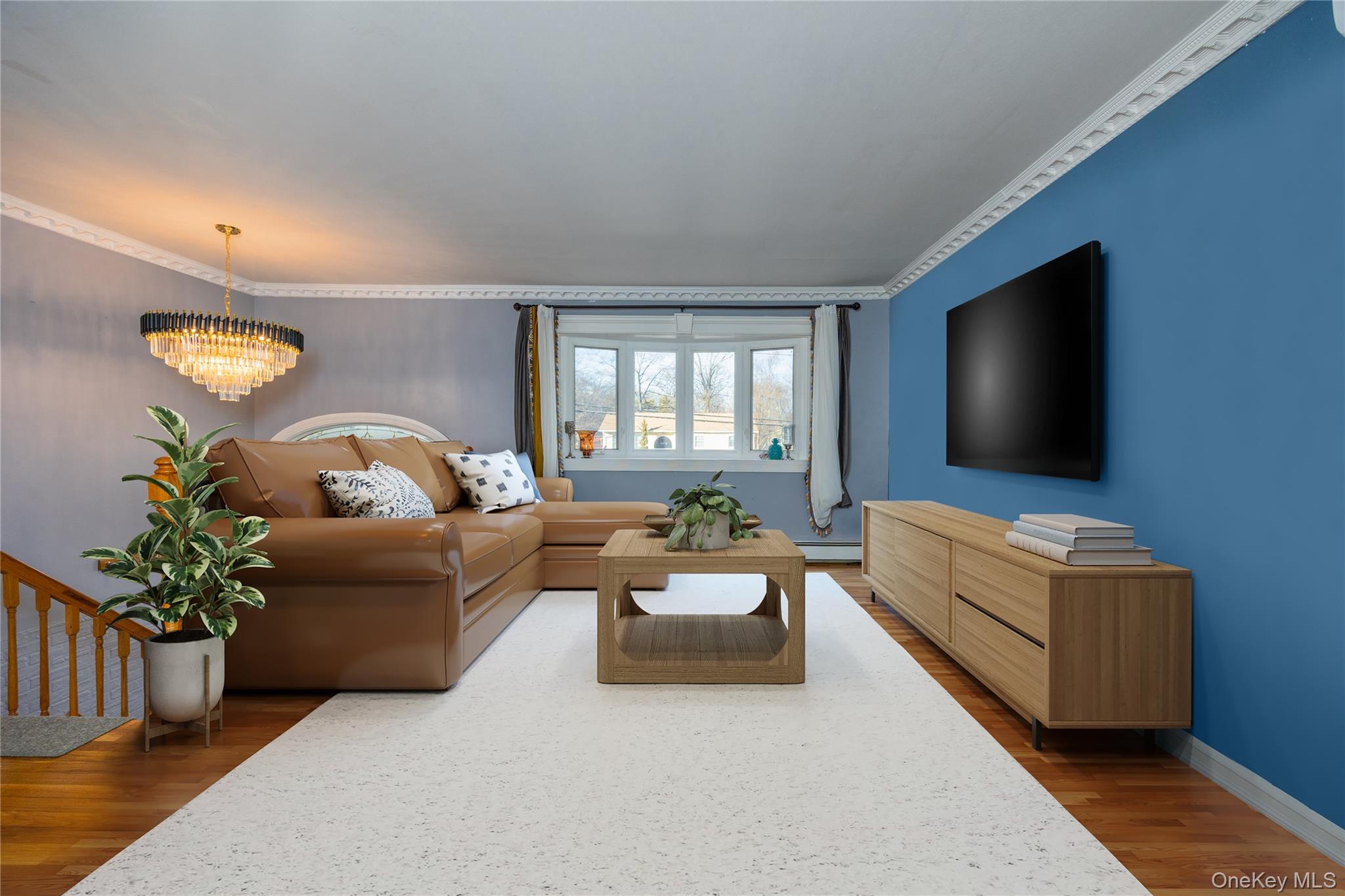 21 Amarillo Drive, Nanuet, NY 10954