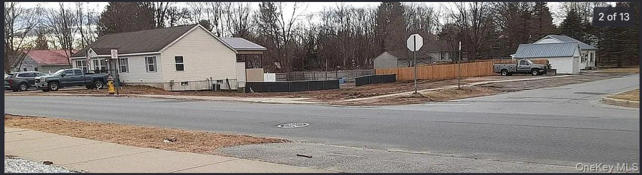 227 W. CIRCULAR Street, Other, NY 12866