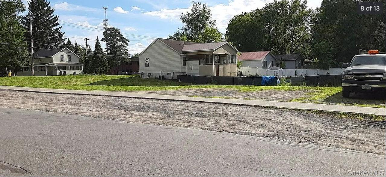 227 W. CIRCULAR Street, Other, NY 12866