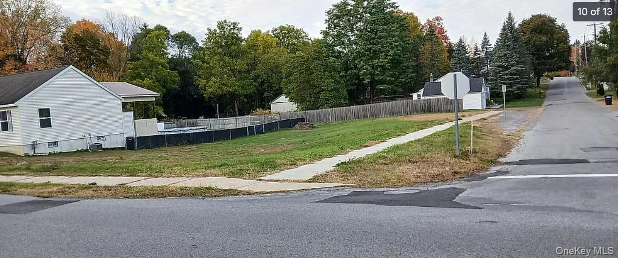 227 W. CIRCULAR Street, Other, NY 12866