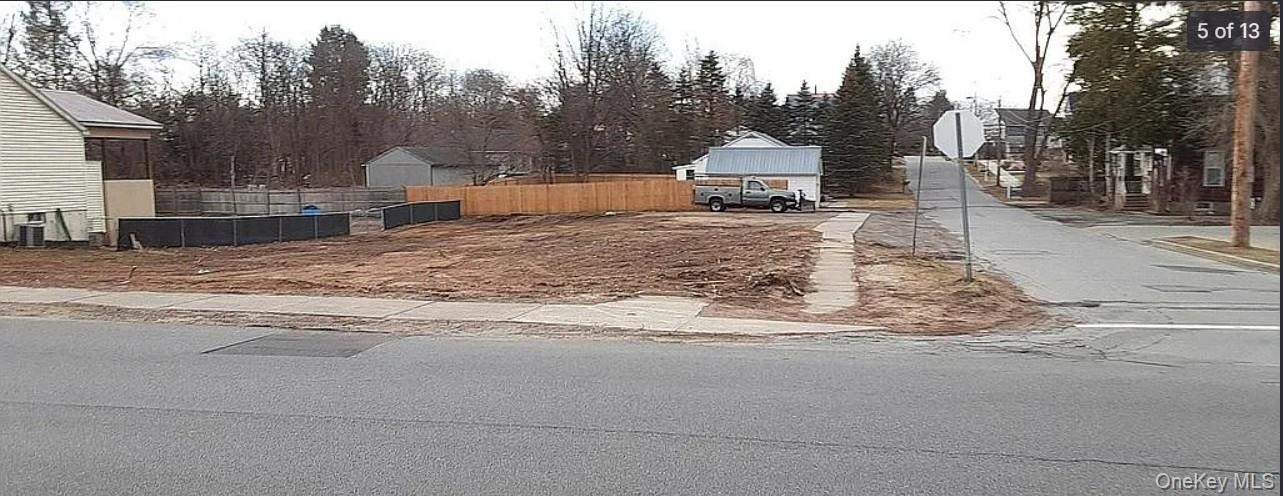 227 W. CIRCULAR Street, Other, NY 12866