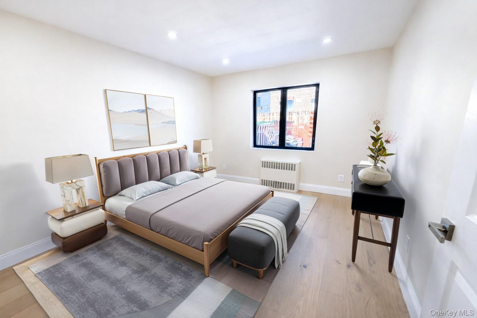 7305 Cook Avenue, Middle Village, NY 11379