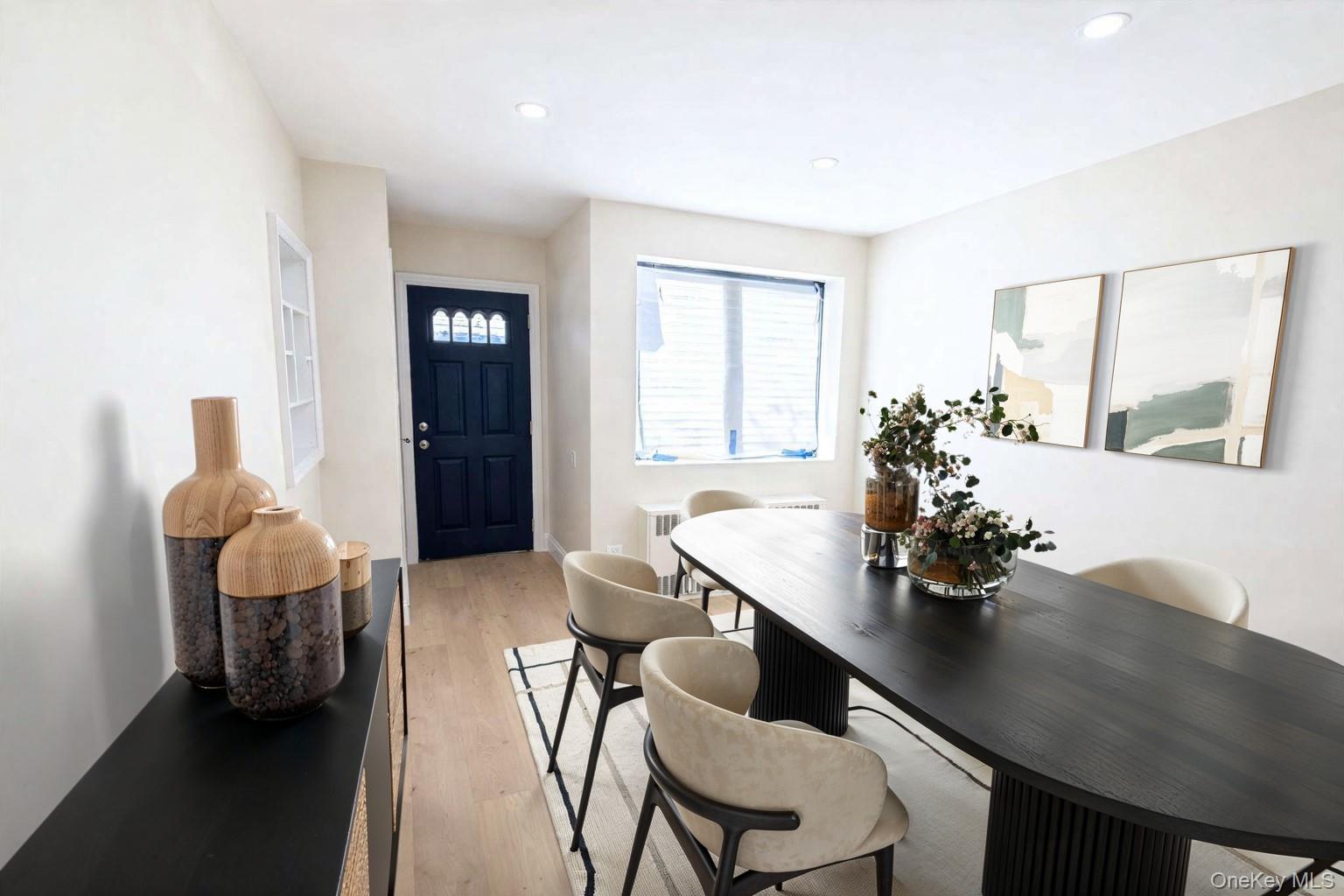 7305 Cook Avenue, Middle Village, NY 11379