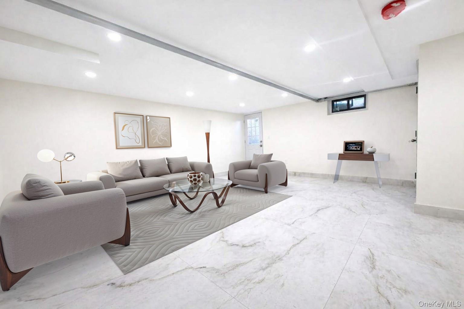 7305 Cook Avenue, Middle Village, NY 11379