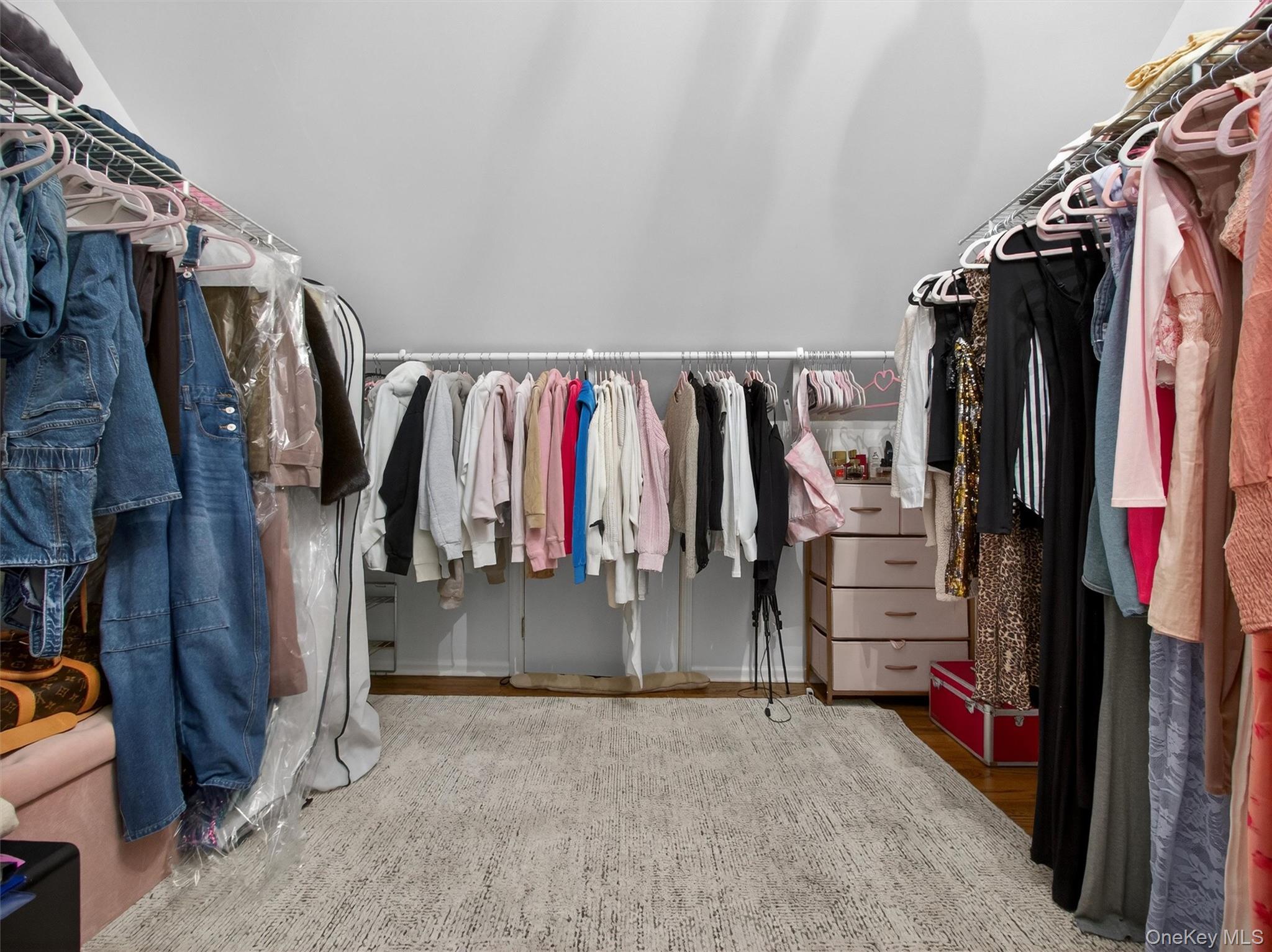 20 Corners Road, Congers, NY 10920