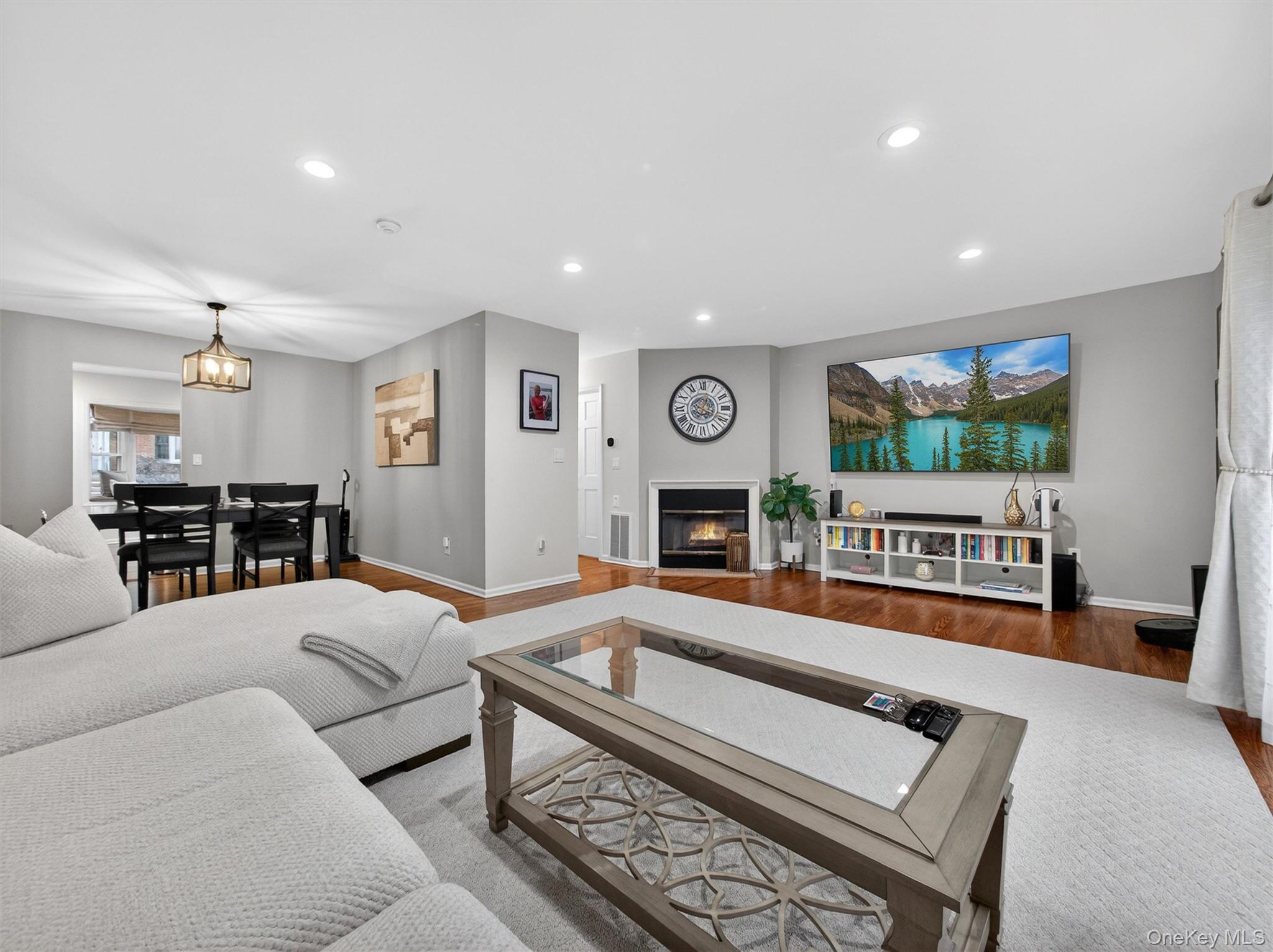 20 Corners Road, Congers, NY 10920