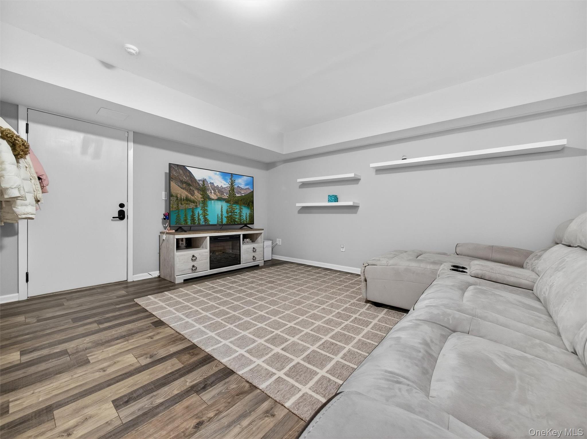 20 Corners Road, Congers, NY 10920